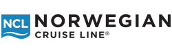 Nowegian Cruise Line Logo