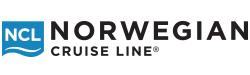 Norwegian Cruise Line Logo