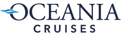 Oceania Cruise Line Logo