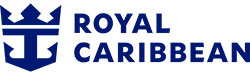 Royal Caribbean Logo