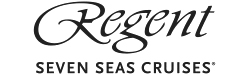 RSSC Logo