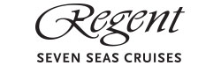 View Luxury Cruise Details