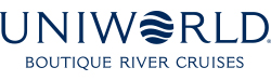 Uniworld Logo