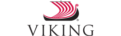 Viking Cruise Line Logo