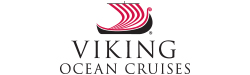 Viking Logo