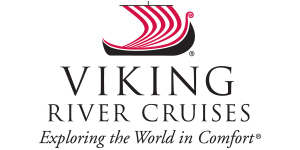 Viking River Cruises