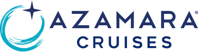 CEL Logo