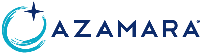 AZAMARA Logo