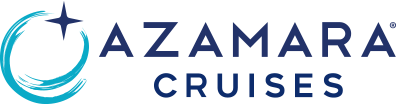 Azamara Cruises