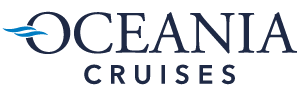 Oceania Cruises