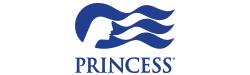 Princess Cruises