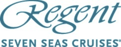 Regent Seven Seas Cruises Logo