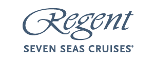 regent cruises
