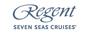 Regent Seven Seas Cruises