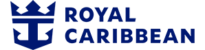 Royal Caribbean Logo