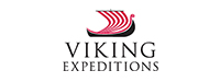 viking expeditions