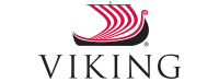 Viking Ocean Logo