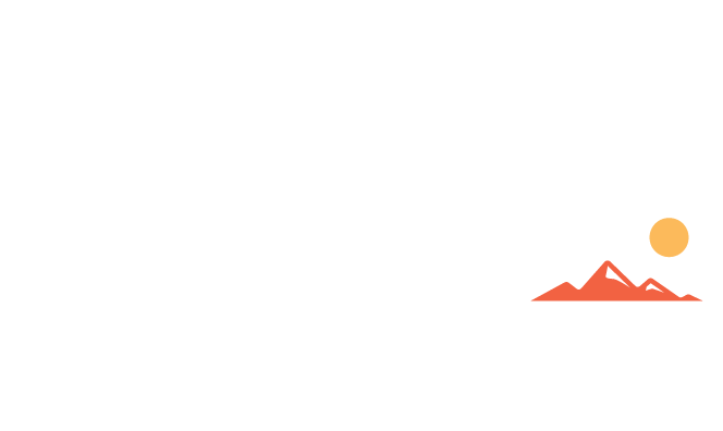 Love to Travel Sale