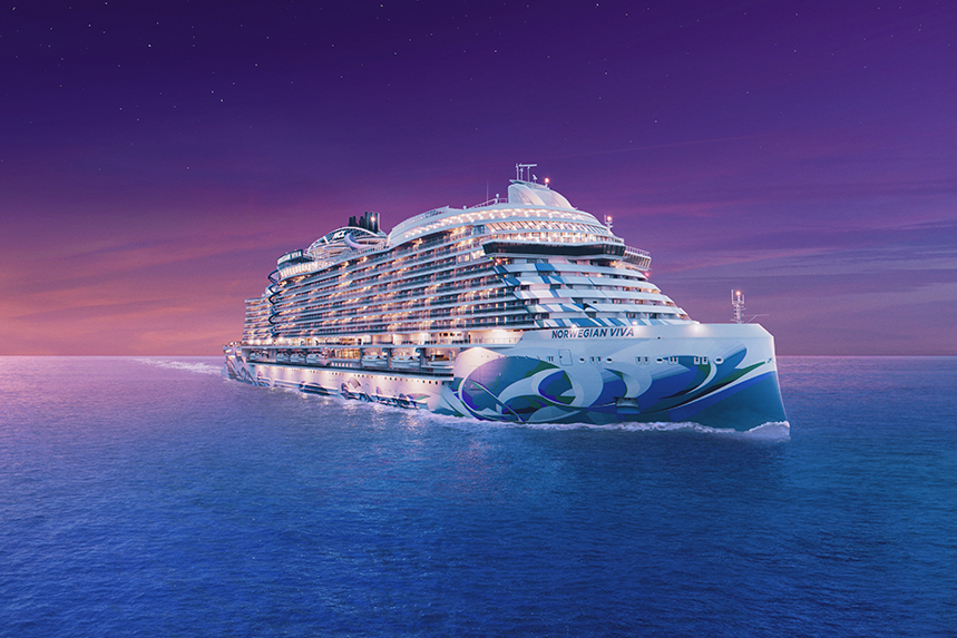 ship