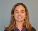 Annette P