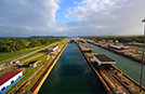 Panama Canal