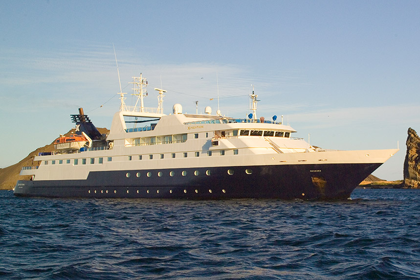 galapagos-cruisetours