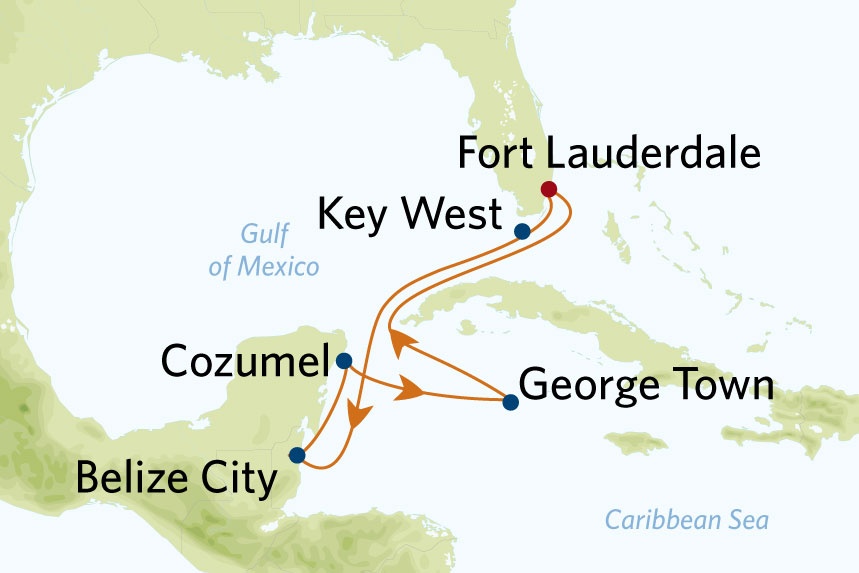 cel-ax-short-carib-fll-fll-7