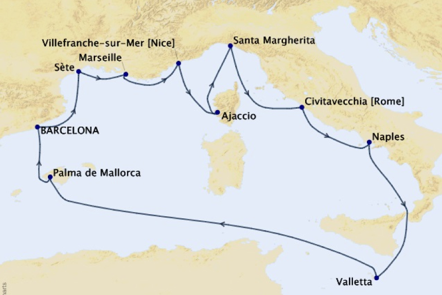 CEL AX 12 Nt BCN BCN 2020