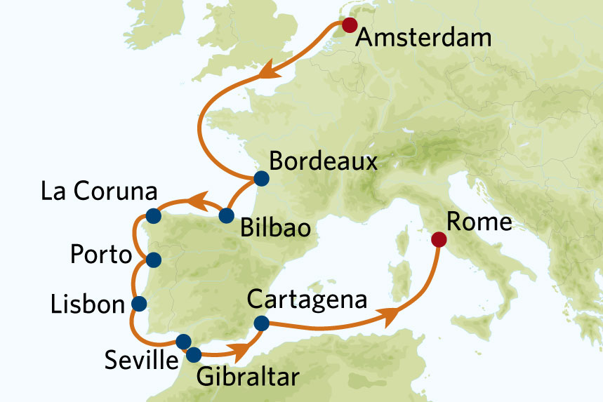 cel-rf-west-eu-ams-rom-12