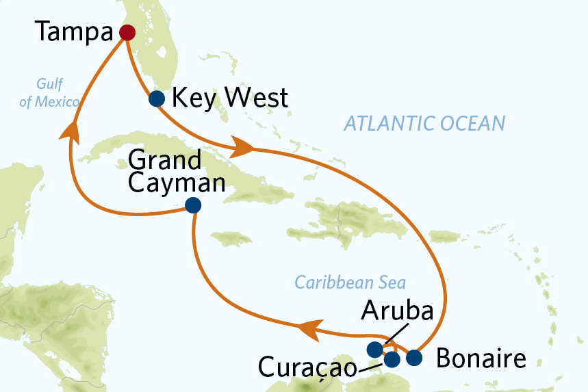 cel-cs-long-carib-tpa-tpa-11