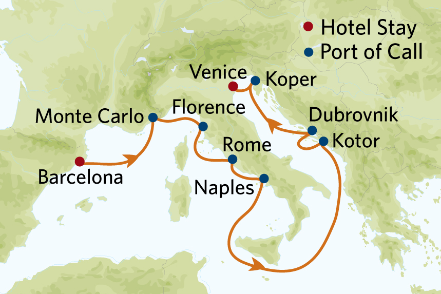 cel-cs-med-bcn-ven-13