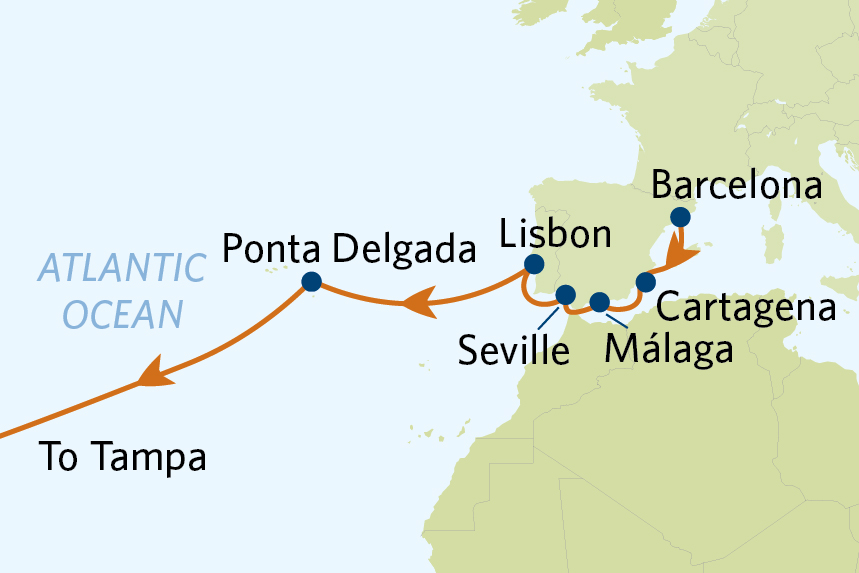 cel-cs-transatl-bcn-tpa-14