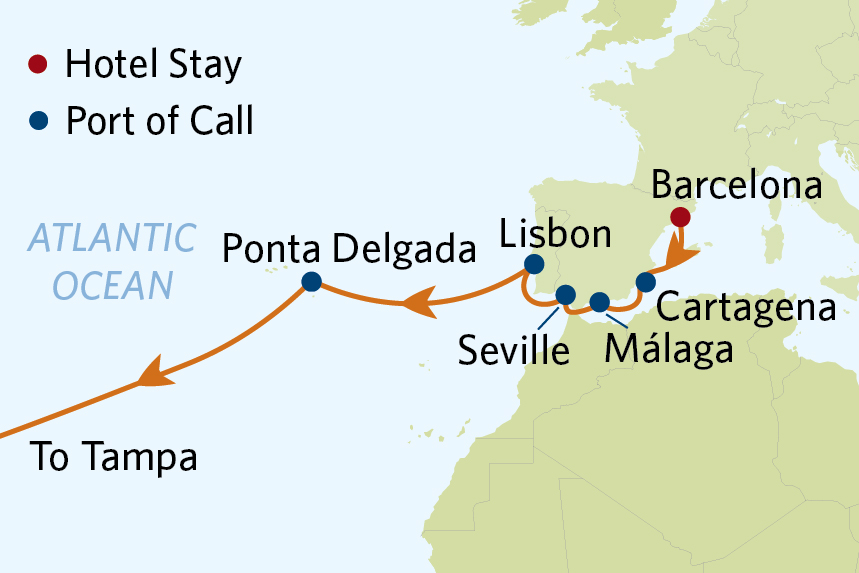 cel-cs-transatl-bcn-tpa-16-vip