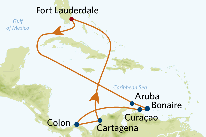 cel-eq-south-carib-fll-fll-12