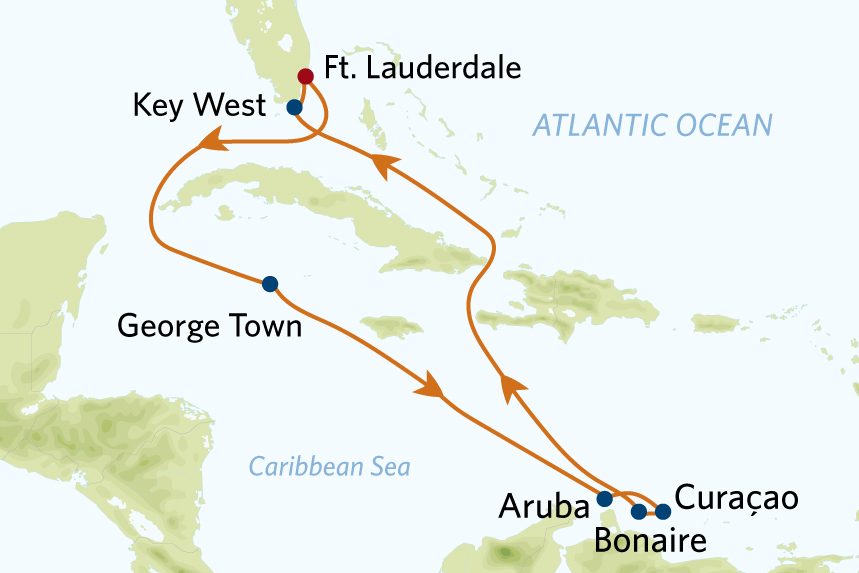 CEL EQ 10 Nt FLL-FLL