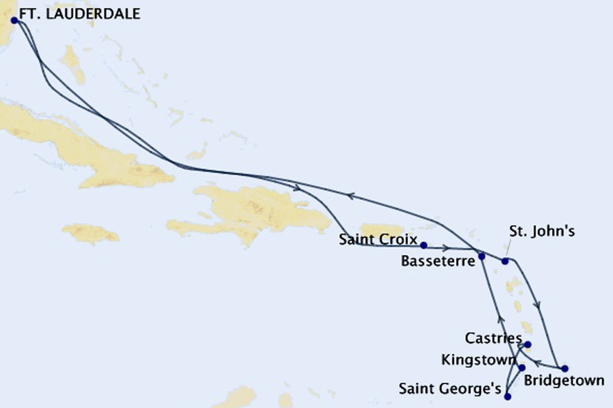 CEL EQ 12 Nt FLL-FLL