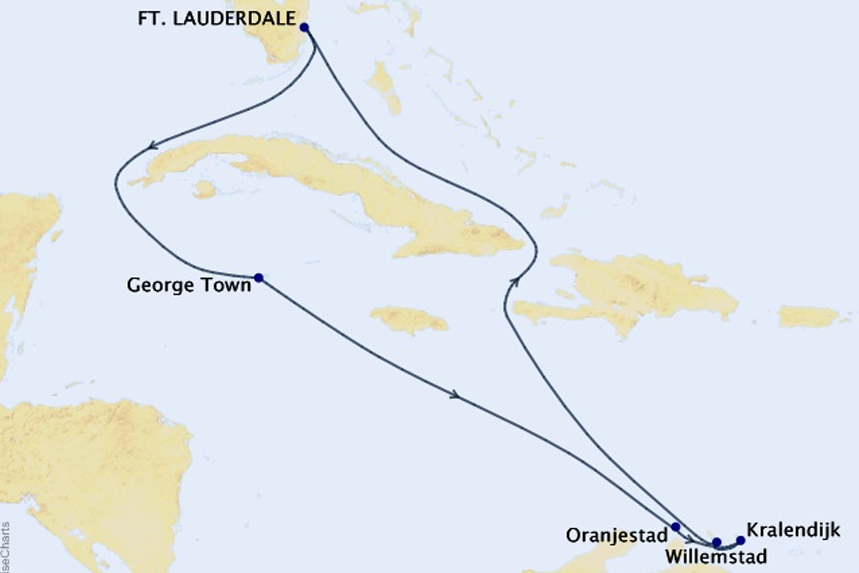 CEL EQ 9 Nt FLL-FLL