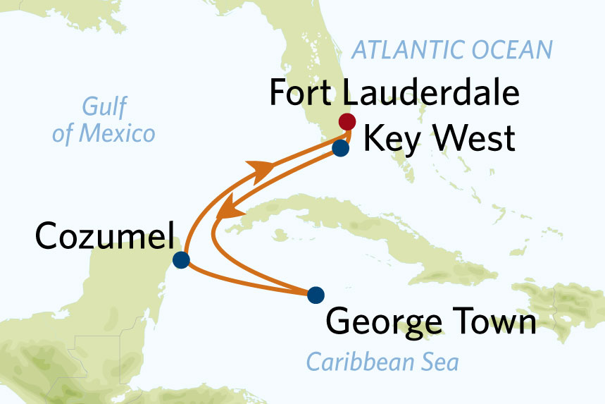 CEL EQ 6 Nt FLL-FLL