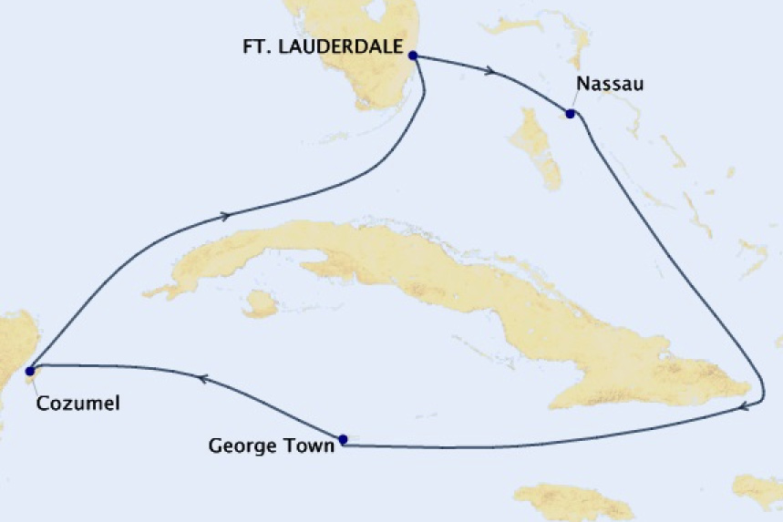 CEL EQ 6 Nt FLL-FLL