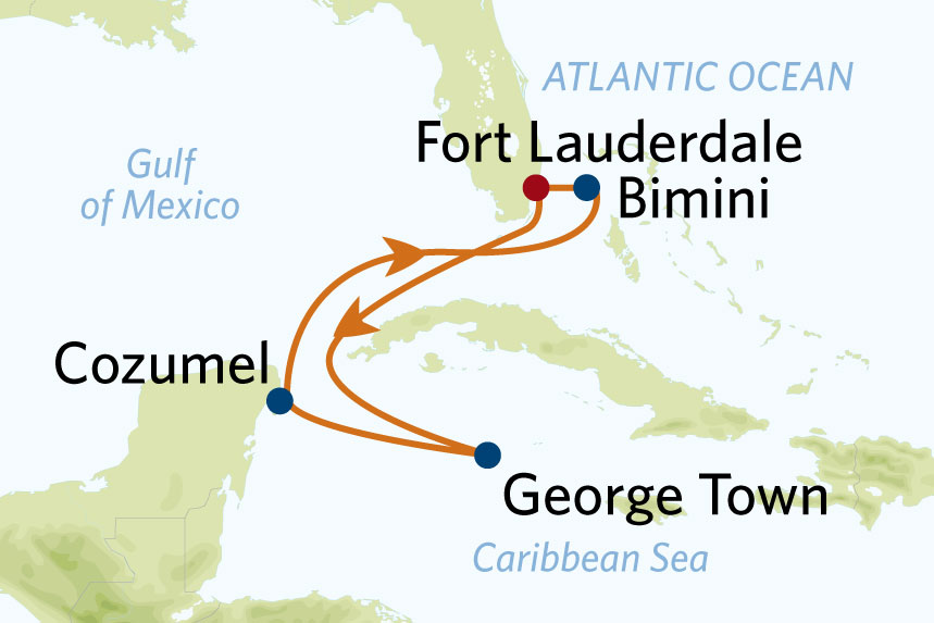 CEL EQ 6 Nt FLL-FLL