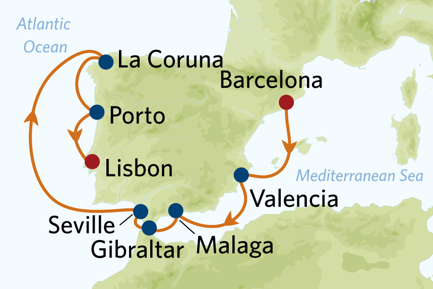 cel-if-west-europe-bcn-lis-10