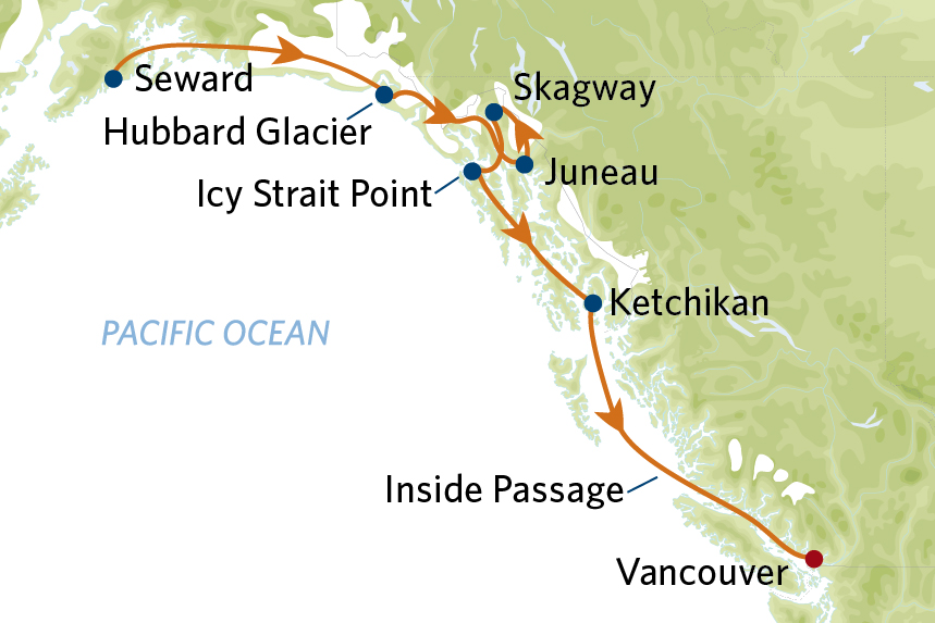 cel-ml-alaska-sew-yvr-7