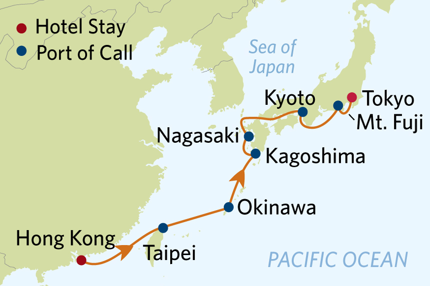 hkg-yok-17-vip