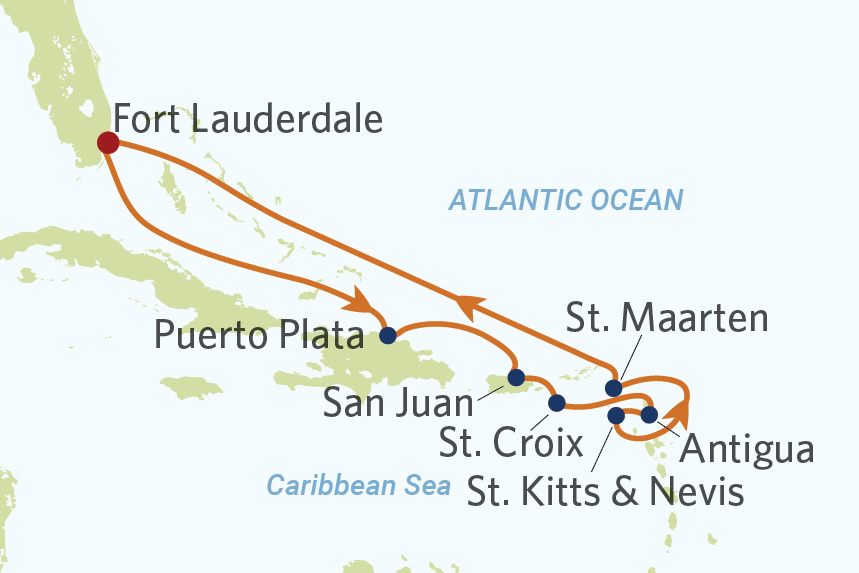 CEL EQ 12 Nt FLL-FLL