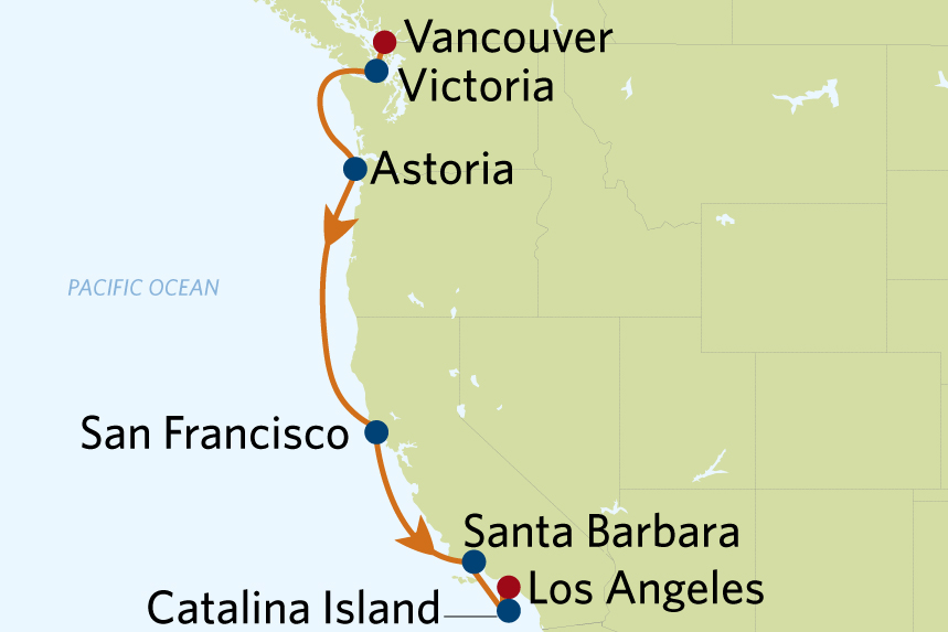 cel-ml-pac-coastal-yvr-lax-7