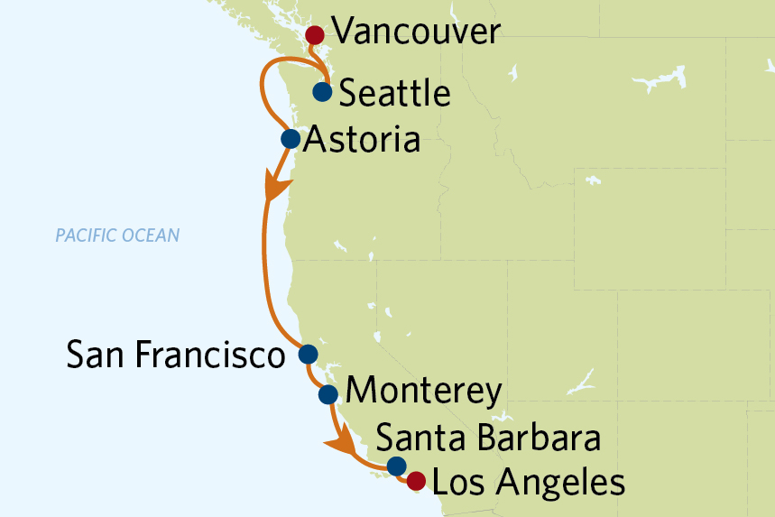 CEL-ML-PAC-YVR-LAX-10