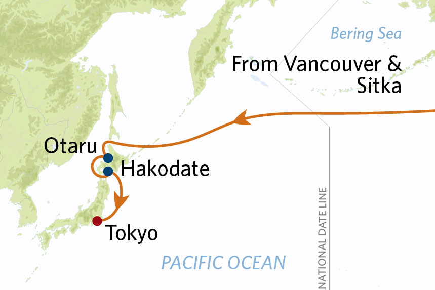 cel-ml-transpac-yvr-tok-16-vip