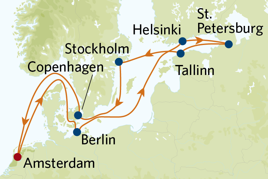 CEL RF 12 Nt AMS-AMS