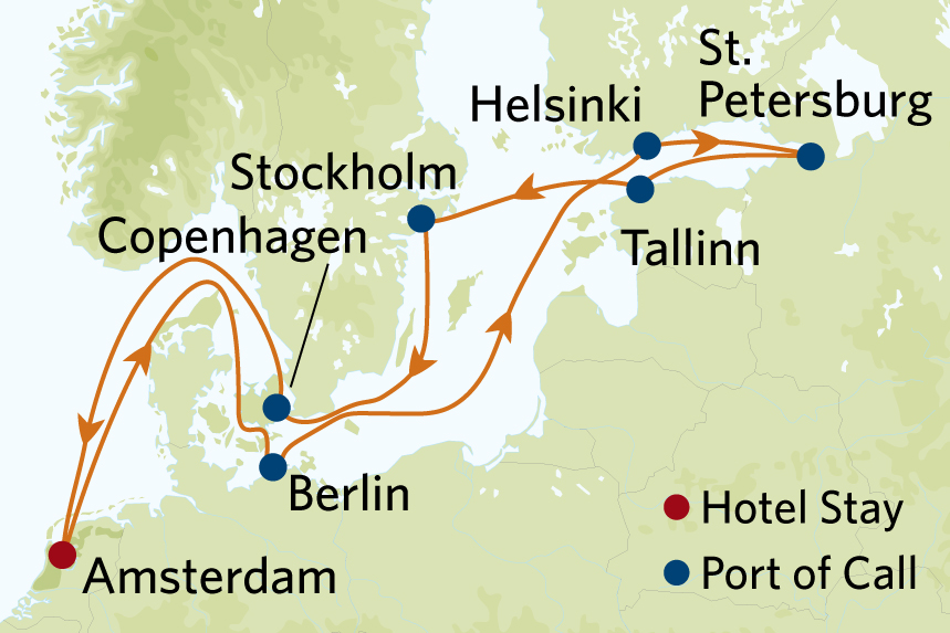 cel-rf-north-cap-rt-ams-14-vip