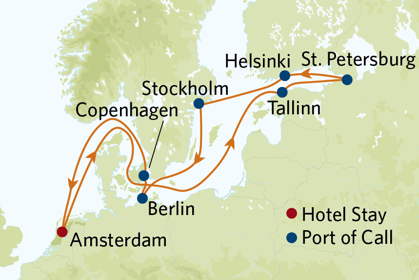 cel-rf-north-cap-ams-ams-15-vip